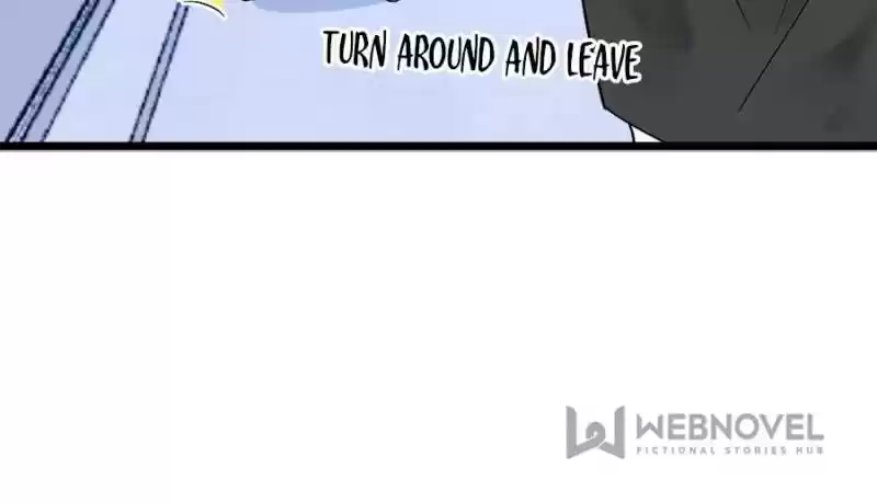 The Duke’S Hidden Baby: Bogo! Chapter 9