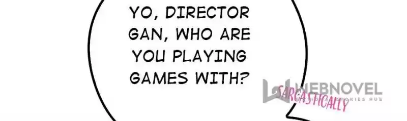 The Duke’S Hidden Baby: Bogo! Chapter 9