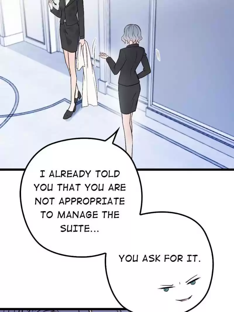 The Duke’S Hidden Baby: Bogo! Chapter 9