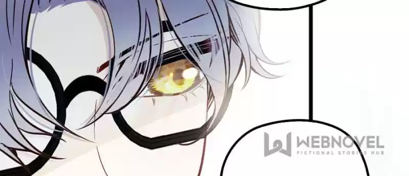 The Duke’S Hidden Baby: Bogo! Chapter 9