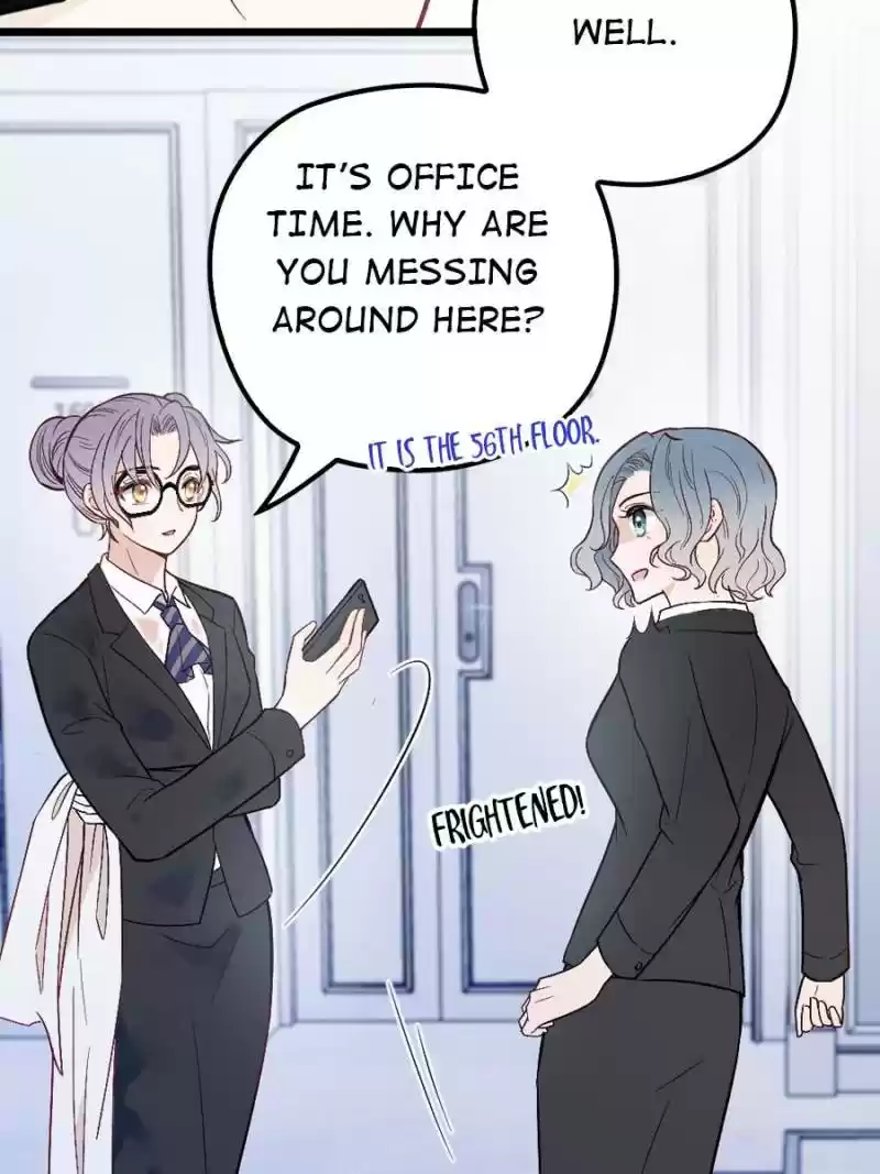 The Duke’S Hidden Baby: Bogo! Chapter 9