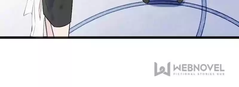 The Duke’S Hidden Baby: Bogo! Chapter 9