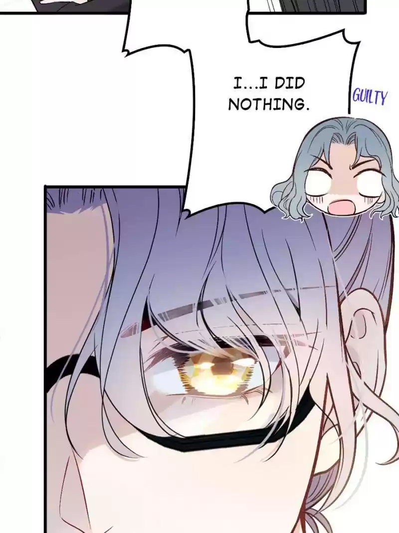 The Duke’S Hidden Baby: Bogo! Chapter 9