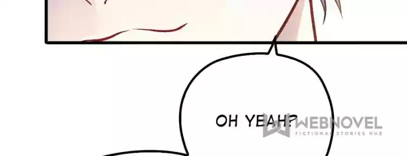 The Duke’S Hidden Baby: Bogo! Chapter 9