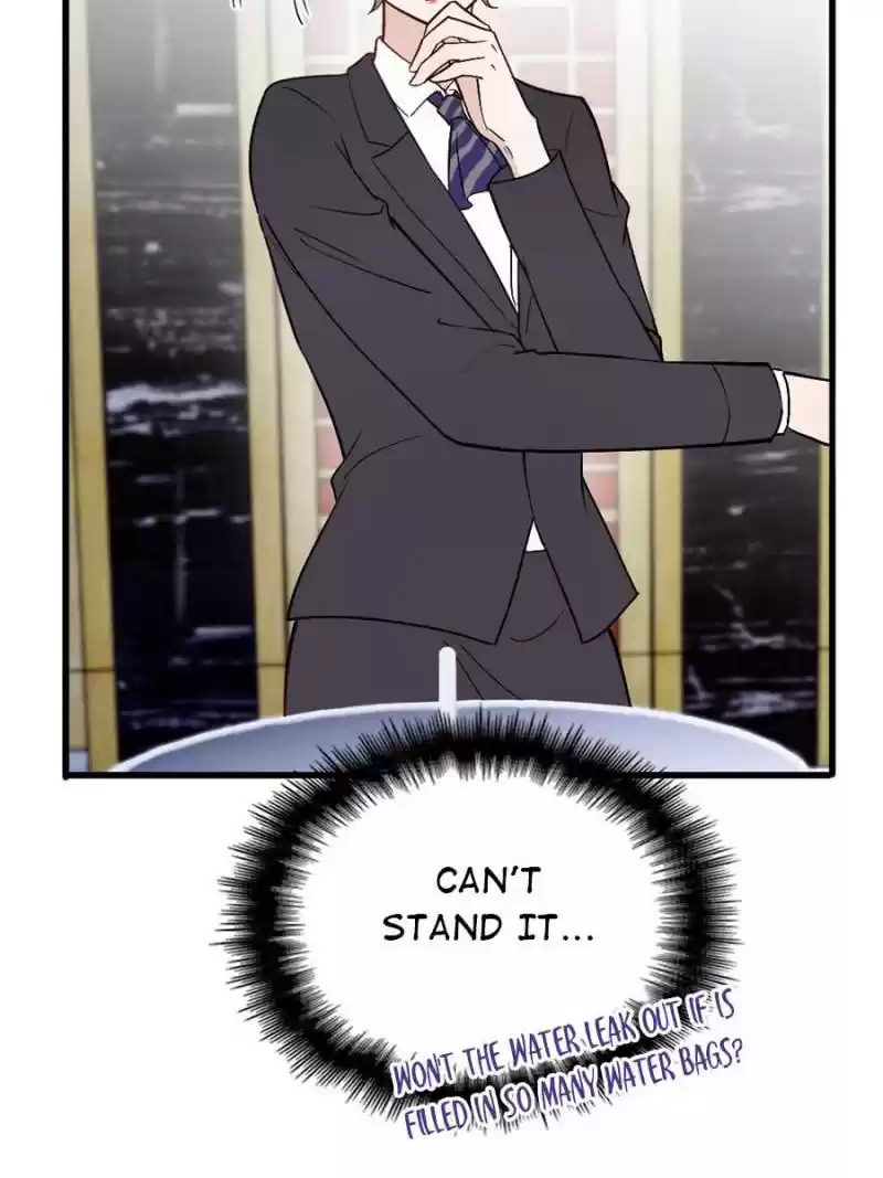 The Duke’S Hidden Baby: Bogo! Chapter 9