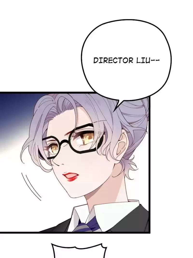 The Duke’S Hidden Baby: Bogo! Chapter 9