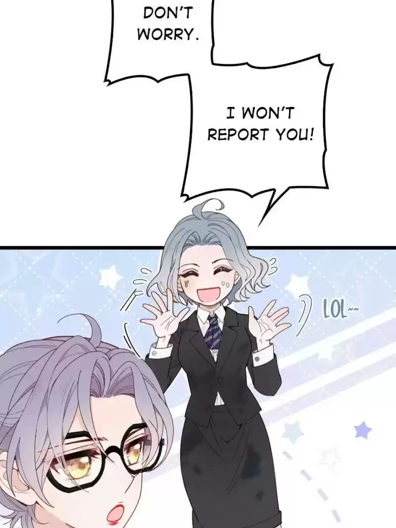 The Duke’S Hidden Baby: Bogo! Chapter 9