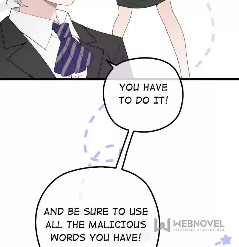 The Duke’S Hidden Baby: Bogo! Chapter 9