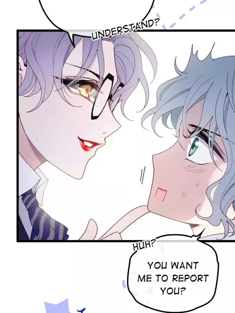 The Duke’S Hidden Baby: Bogo! Chapter 9