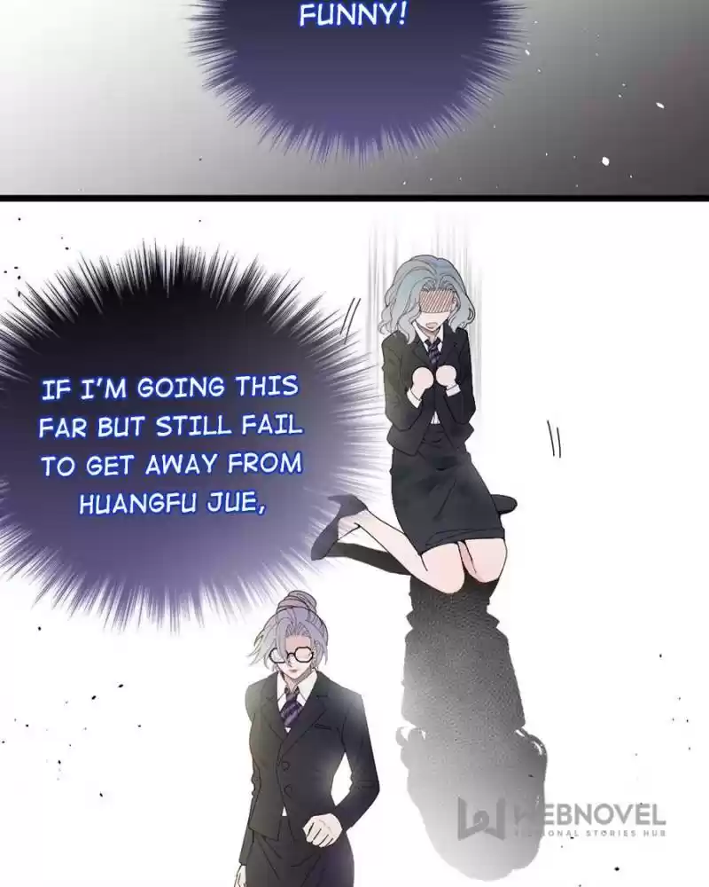 The Duke’S Hidden Baby: Bogo! Chapter 9