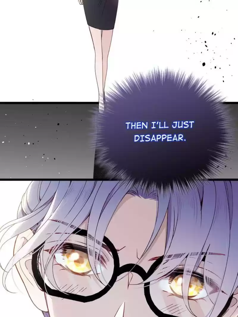 The Duke’S Hidden Baby: Bogo! Chapter 9