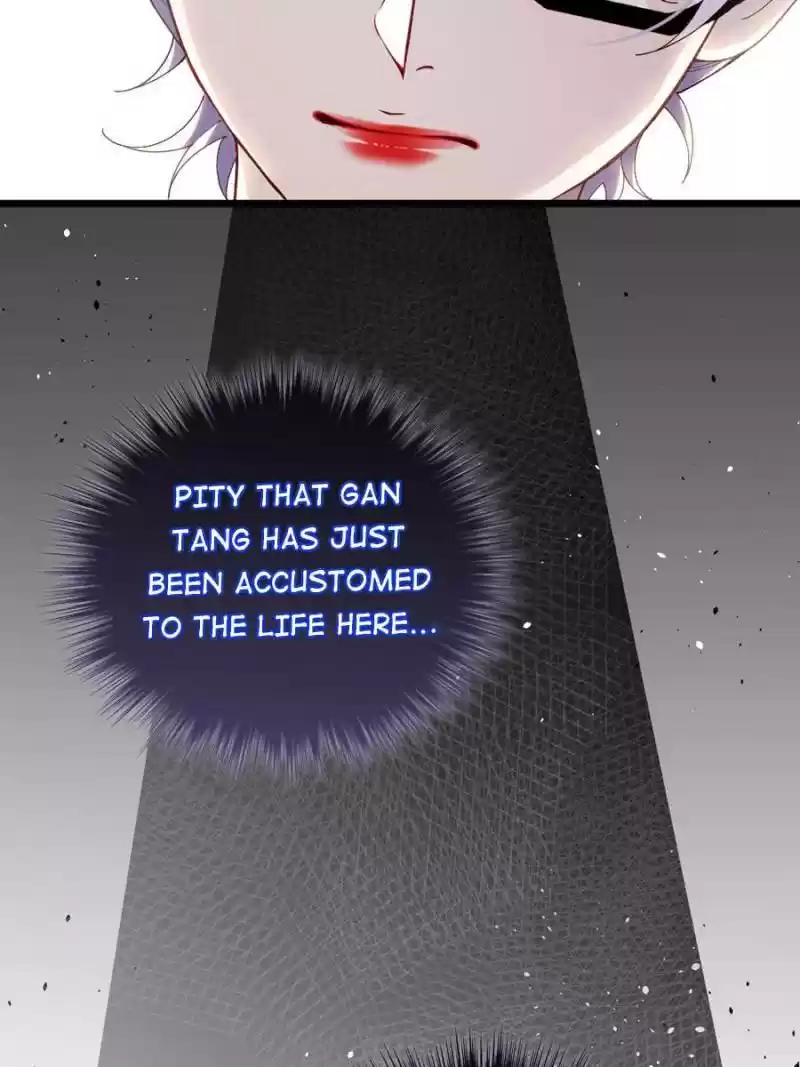 The Duke’S Hidden Baby: Bogo! Chapter 9