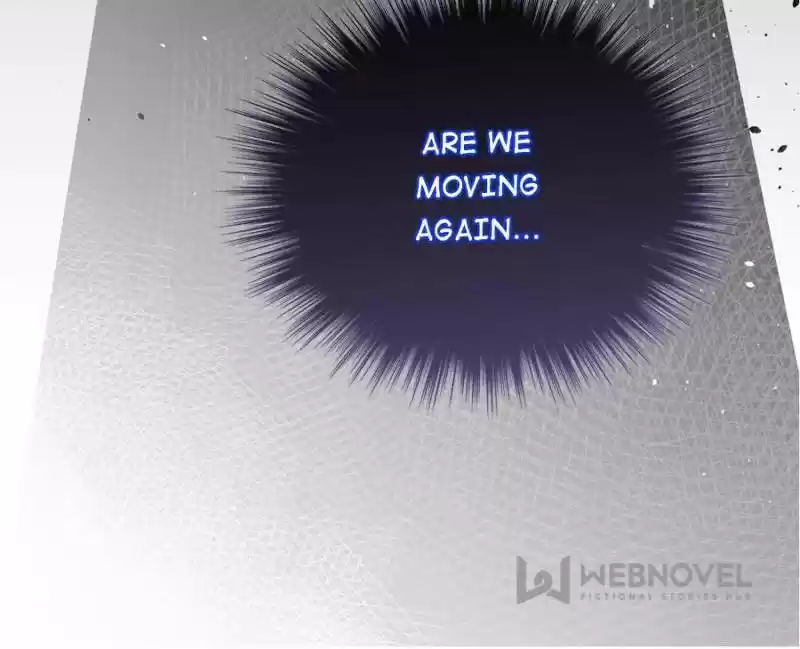 The Duke’S Hidden Baby: Bogo! Chapter 9