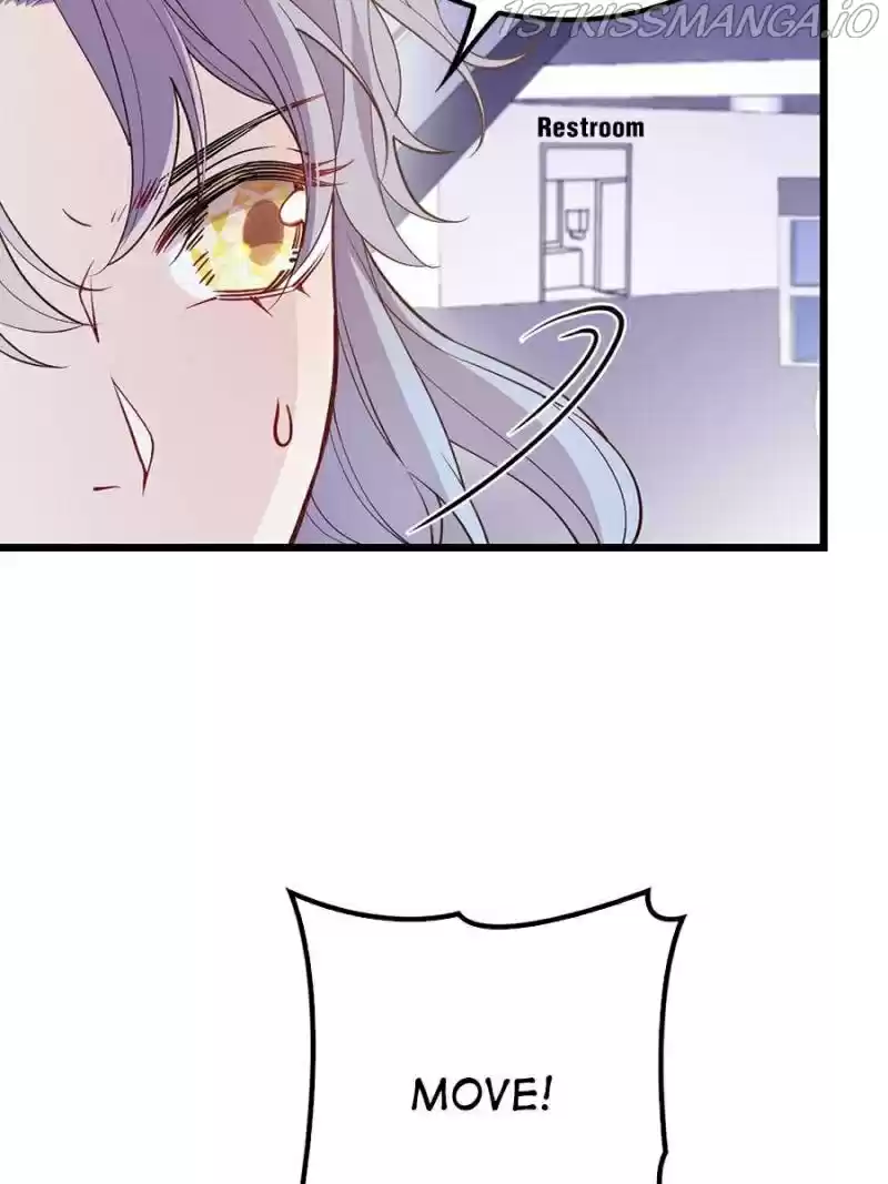 The Duke’S Hidden Baby: Bogo! Chapter 90