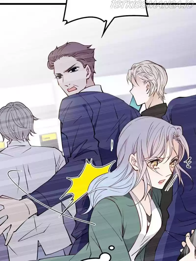 The Duke’S Hidden Baby: Bogo! Chapter 90