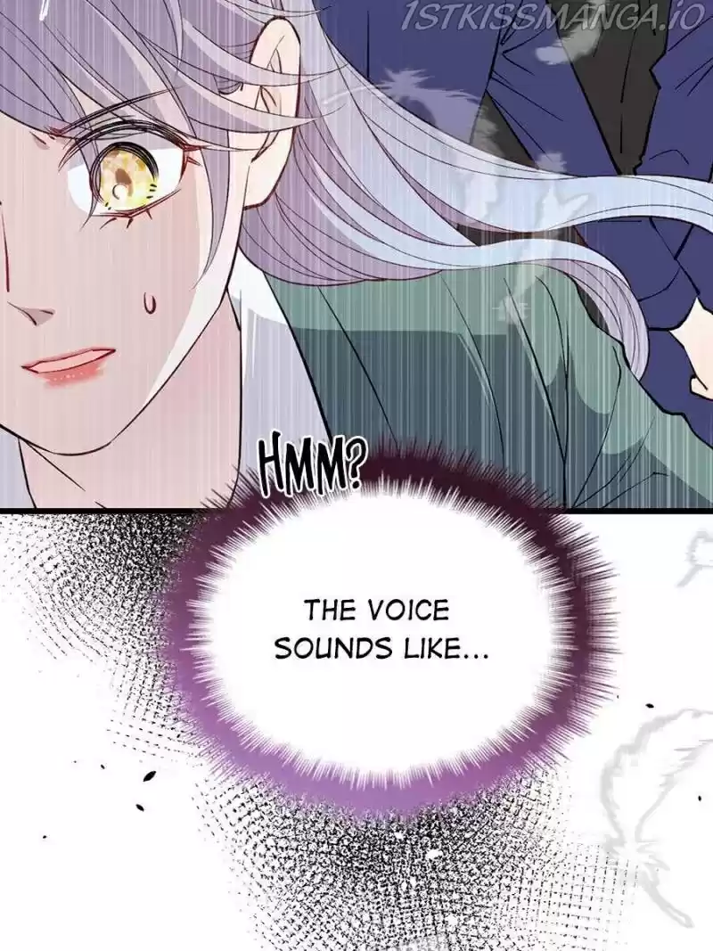 The Duke’S Hidden Baby: Bogo! Chapter 90