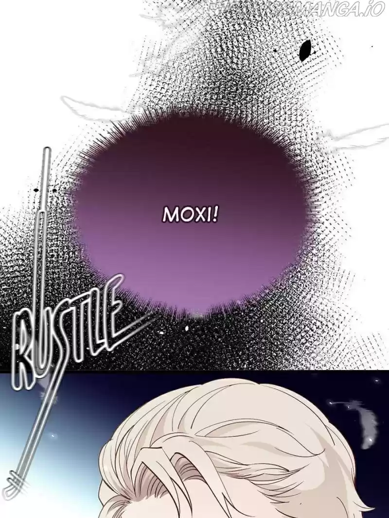 The Duke’S Hidden Baby: Bogo! Chapter 90