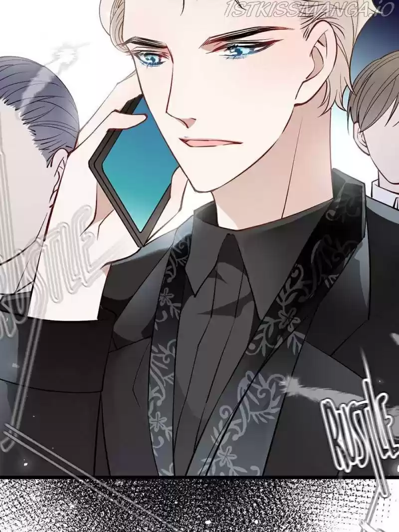 The Duke’S Hidden Baby: Bogo! Chapter 90