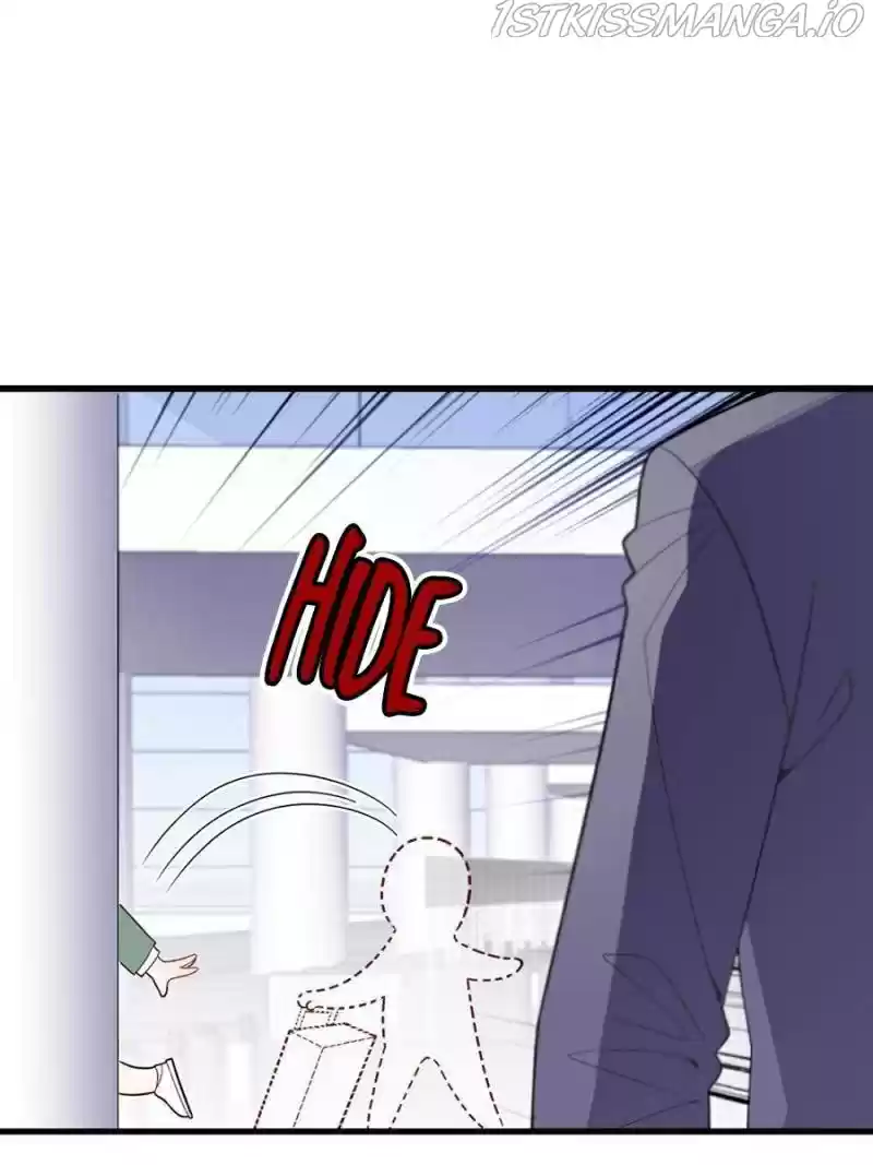 The Duke’S Hidden Baby: Bogo! Chapter 90