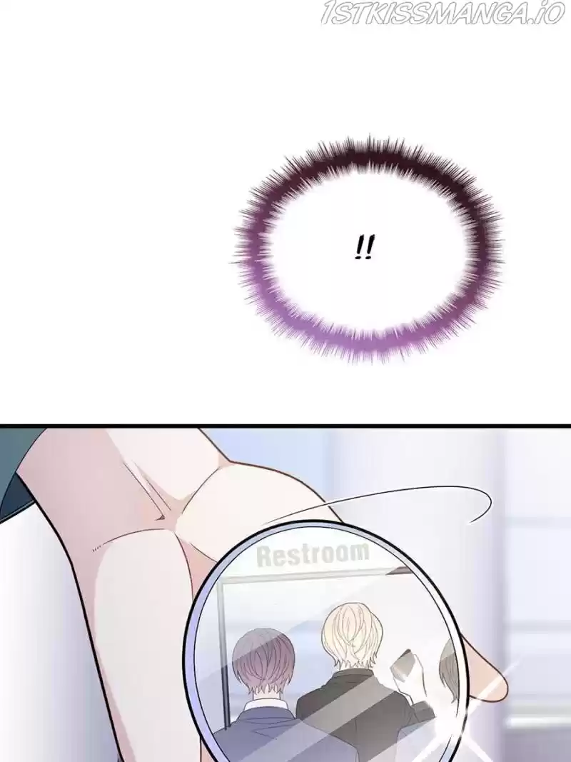 The Duke’S Hidden Baby: Bogo! Chapter 90