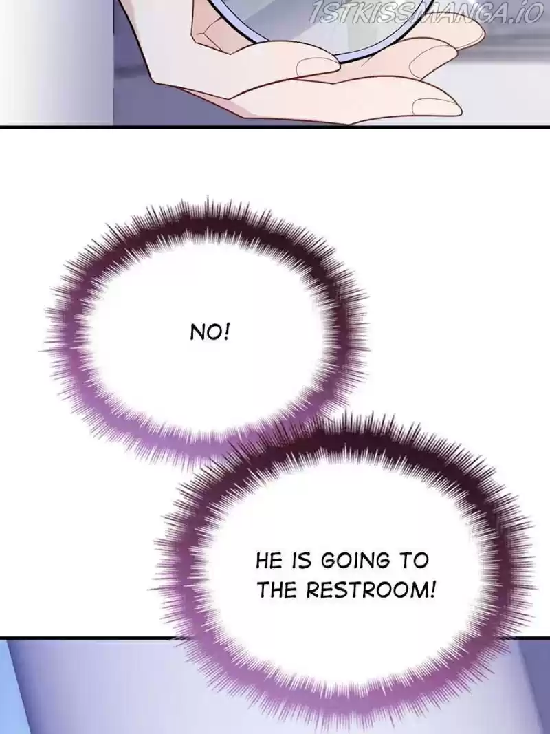 The Duke’S Hidden Baby: Bogo! Chapter 90