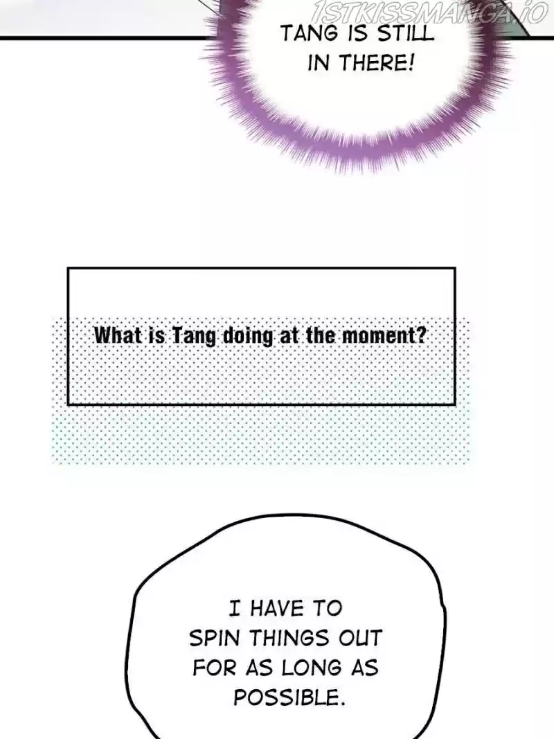 The Duke’S Hidden Baby: Bogo! Chapter 90