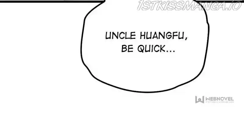 The Duke’S Hidden Baby: Bogo! Chapter 90