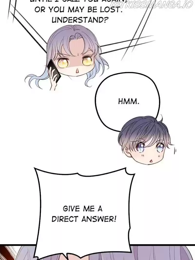 The Duke’S Hidden Baby: Bogo! Chapter 90