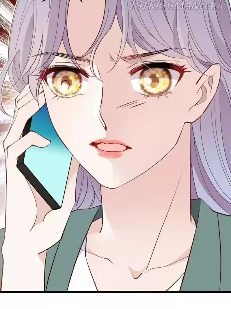 The Duke’S Hidden Baby: Bogo! Chapter 90