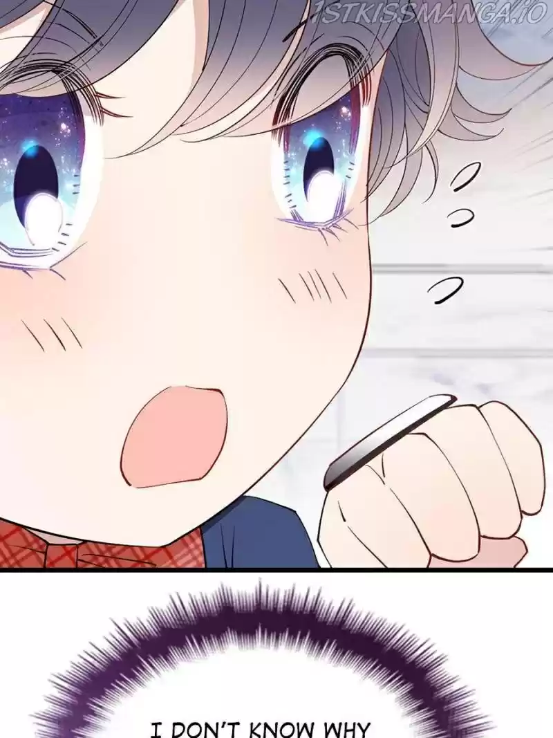 The Duke’S Hidden Baby: Bogo! Chapter 90