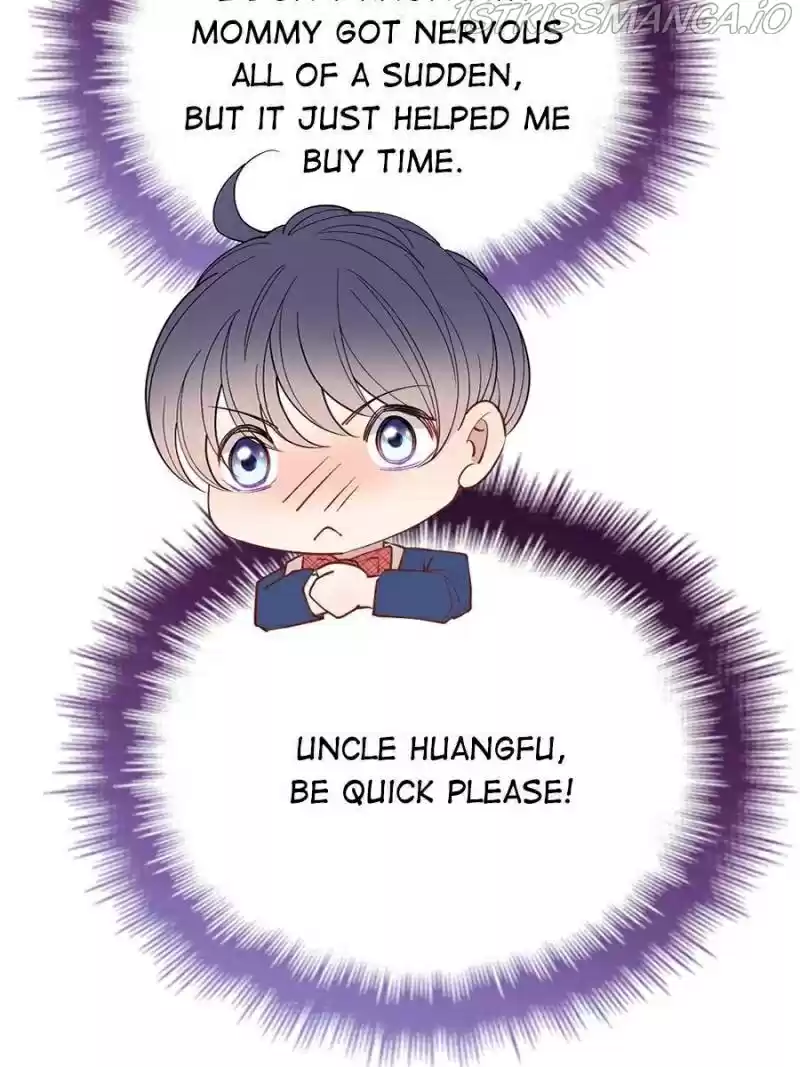 The Duke’S Hidden Baby: Bogo! Chapter 90