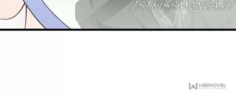 The Duke’S Hidden Baby: Bogo! Chapter 90