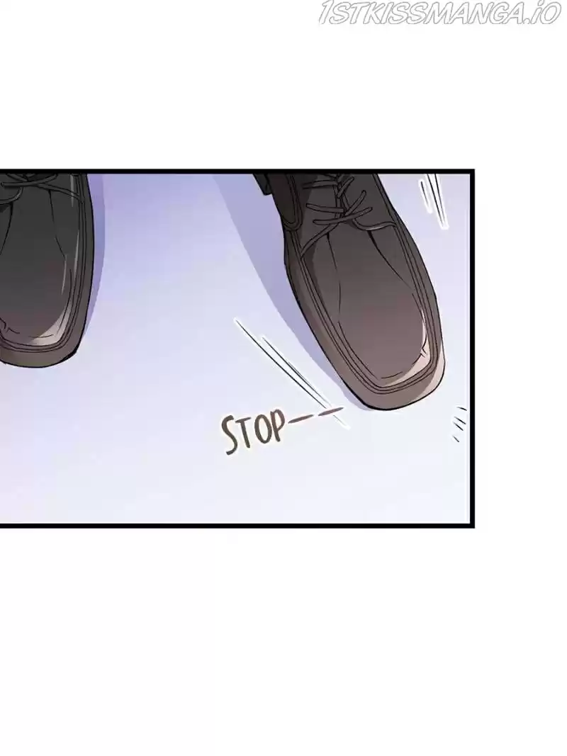 The Duke’S Hidden Baby: Bogo! Chapter 90