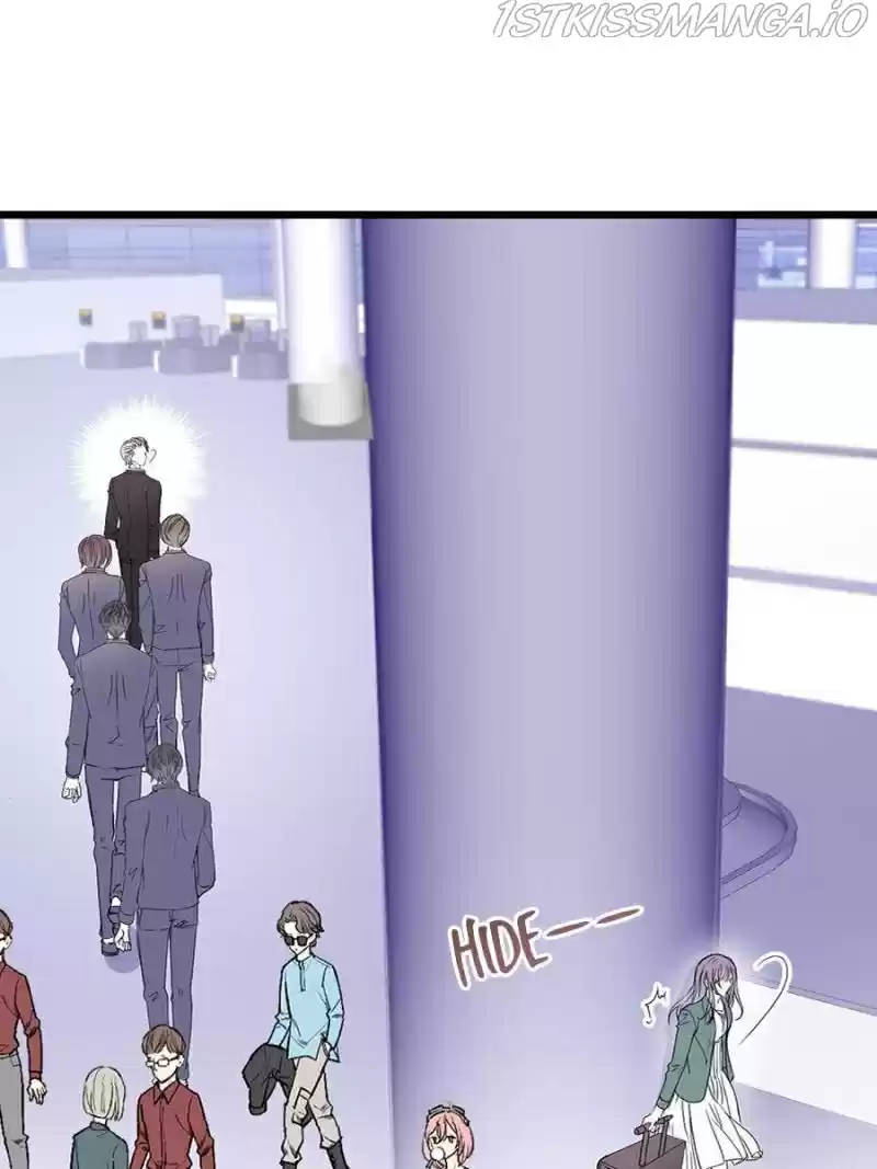 The Duke’S Hidden Baby: Bogo! Chapter 90