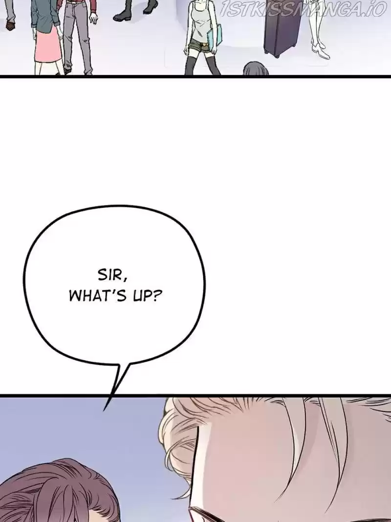 The Duke’S Hidden Baby: Bogo! Chapter 90