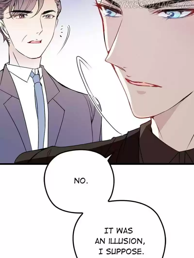 The Duke’S Hidden Baby: Bogo! Chapter 90