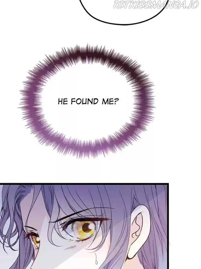 The Duke’S Hidden Baby: Bogo! Chapter 90