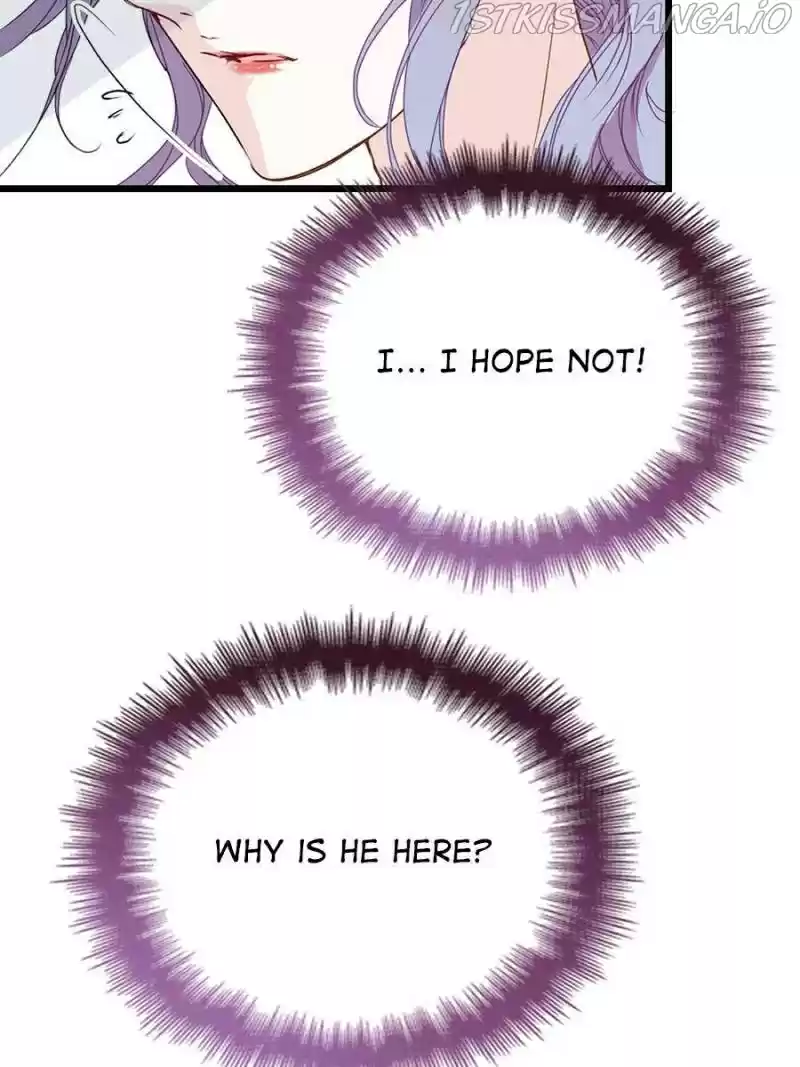 The Duke’S Hidden Baby: Bogo! Chapter 90