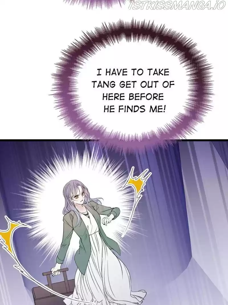 The Duke’S Hidden Baby: Bogo! Chapter 90