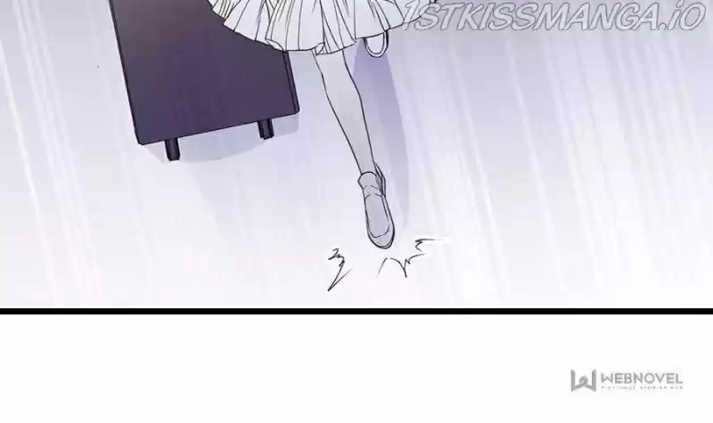 The Duke’S Hidden Baby: Bogo! Chapter 90