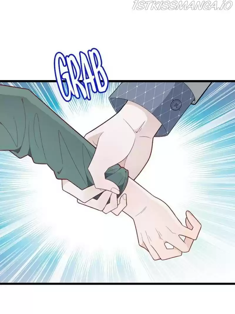 The Duke’S Hidden Baby: Bogo! Chapter 90