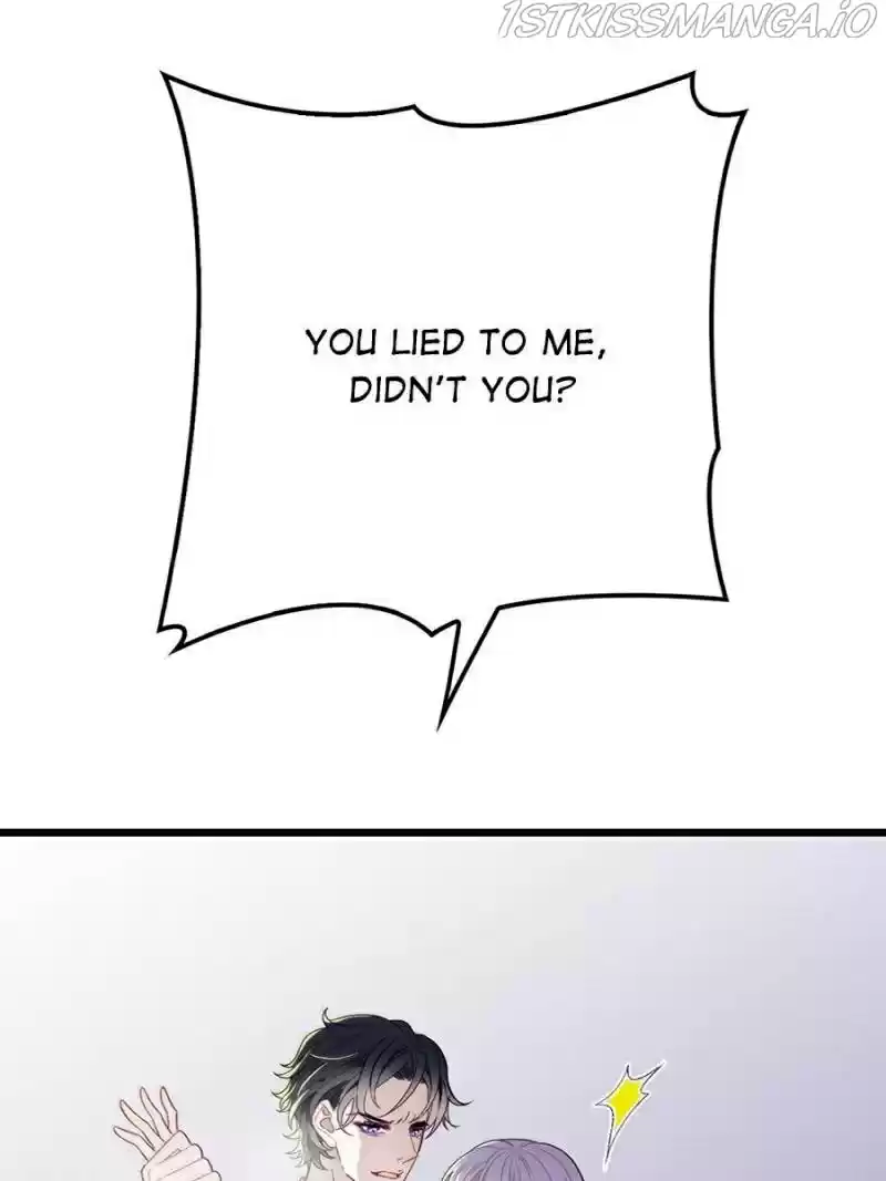 The Duke’S Hidden Baby: Bogo! Chapter 90