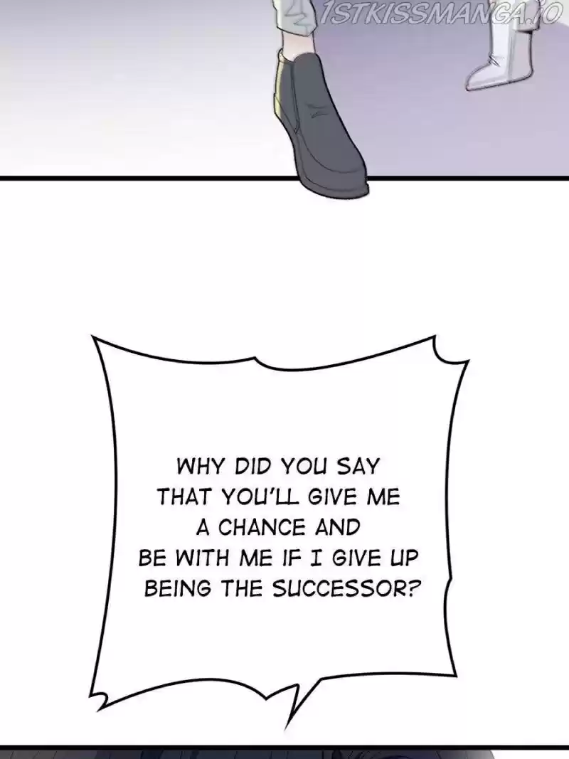 The Duke’S Hidden Baby: Bogo! Chapter 90