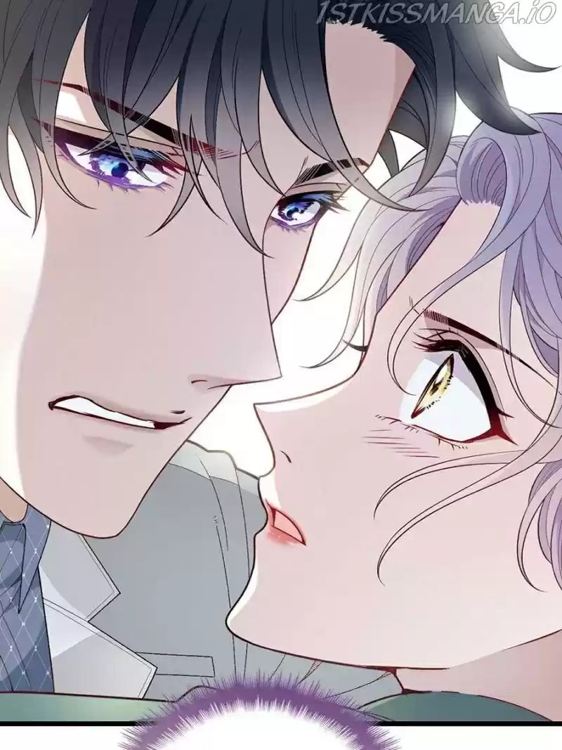 The Duke’S Hidden Baby: Bogo! Chapter 90