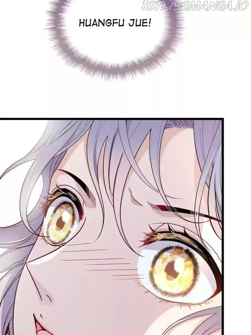 The Duke’S Hidden Baby: Bogo! Chapter 90