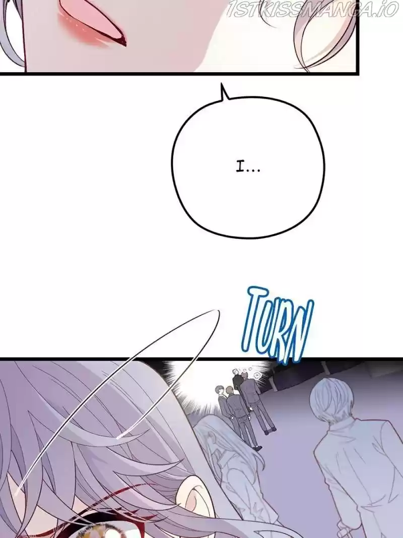 The Duke’S Hidden Baby: Bogo! Chapter 90