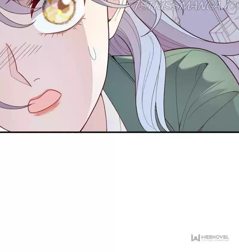 The Duke’S Hidden Baby: Bogo! Chapter 90