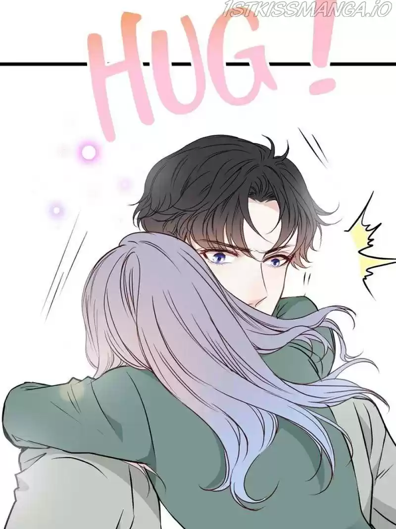 The Duke’S Hidden Baby: Bogo! Chapter 90