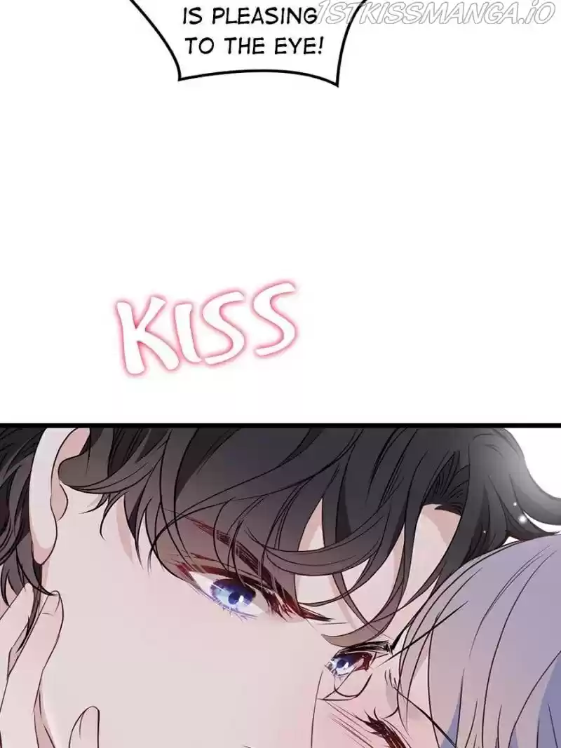 The Duke’S Hidden Baby: Bogo! Chapter 90