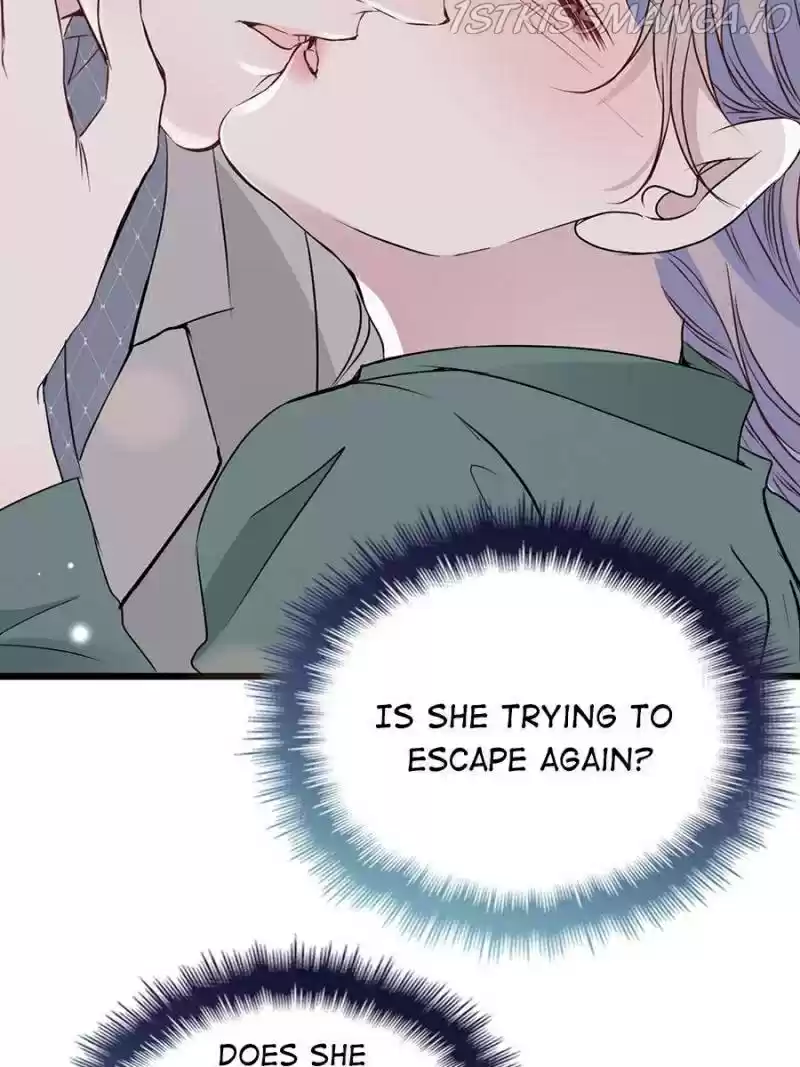 The Duke’S Hidden Baby: Bogo! Chapter 90